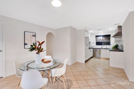 Property photo of 10 Manor Court Morphett Vale SA 5162