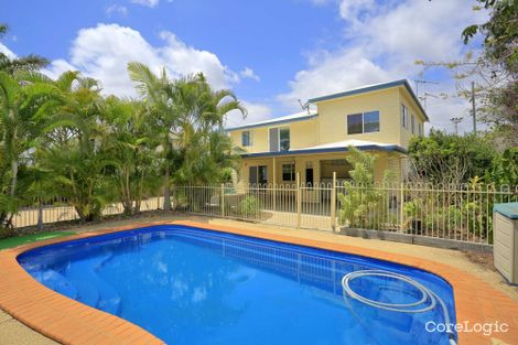 Property photo of 61 Crofton Street Bundaberg West QLD 4670