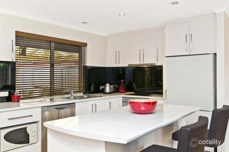 Property photo of 13 Hester Avenue Mitchell Park SA 5043