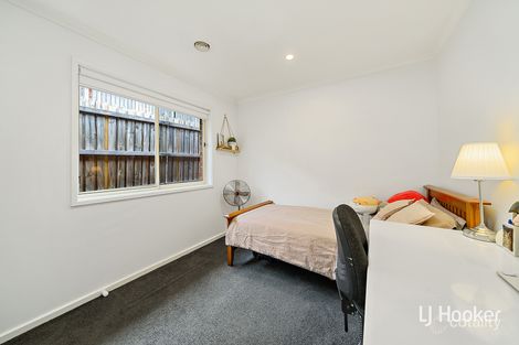 Property photo of 28 Tipiloura Street Ngunnawal ACT 2913