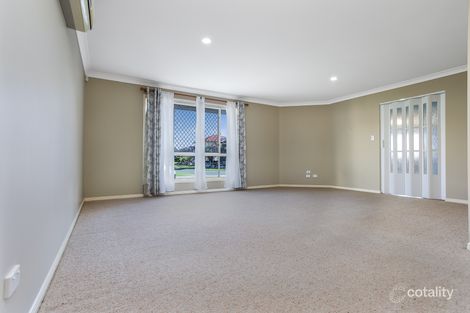 Property photo of 20 Finnegan Street Rothwell QLD 4022