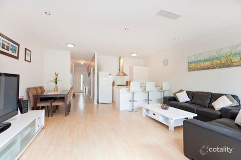 Property photo of 3/100 Bride Street Wynnum QLD 4178