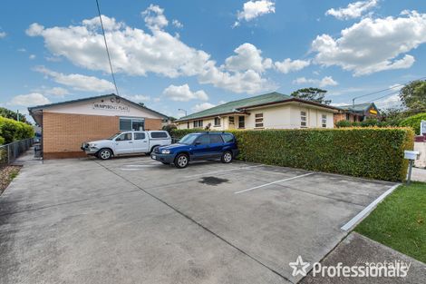 120 John St, Redcliffe, QLD 4020