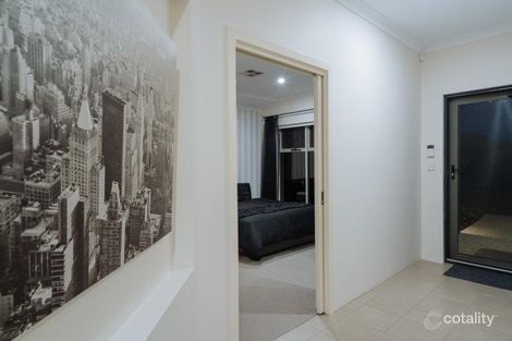 Property photo of 4B Smeed Street Noranda WA 6062