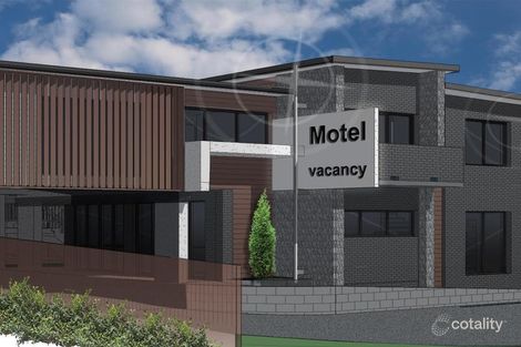790 Ruthven St, South Toowoomba, QLD 4350