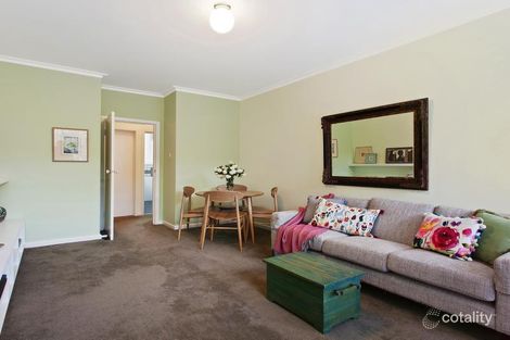 Property photo of 11/55 Alexandra Street St Kilda East VIC 3183