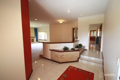 Property photo of 5 Baudin Place Coogee WA 6166