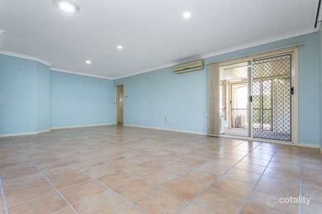 Property photo of 20 Finnegan Street Rothwell QLD 4022