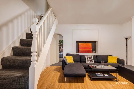 Property photo of 47 Smith Street Surry Hills NSW 2010