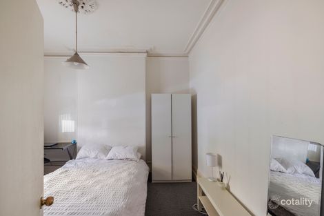 Property photo of 47 Smith Street Surry Hills NSW 2010