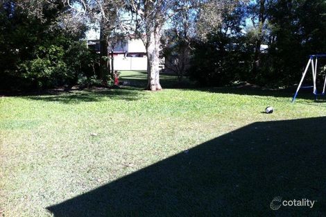 Property photo of 1/2 Belcher Street Caboolture QLD 4510