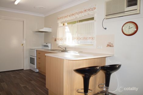 Property photo of 15 Midgeon Street Narrandera NSW 2700