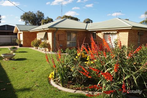 15 Midgeon St, Narrandera, NSW 2700