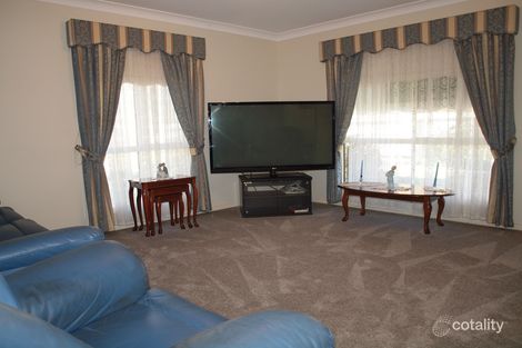 Property photo of 15 Midgeon Street Narrandera NSW 2700