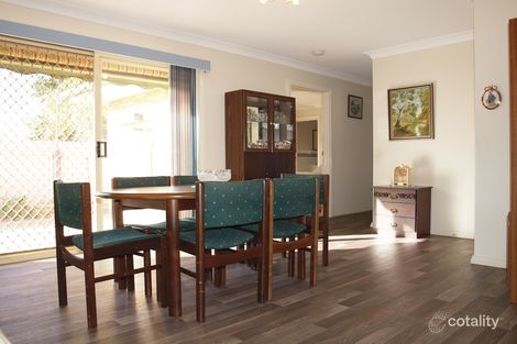 Property photo of 15 Midgeon Street Narrandera NSW 2700