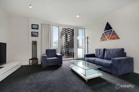 39/28 Southgate Ave, Southbank, VIC 3006