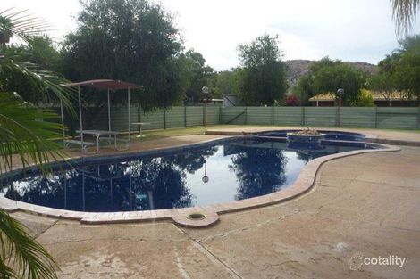 Property photo of 40/26 Palm Place Ross NT 0873