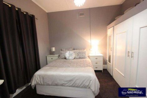 Property photo of 9 Plunkett Street Yass NSW 2582