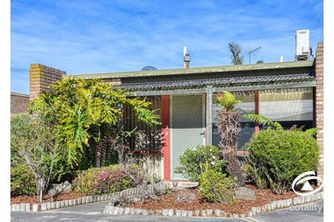 2/14-20 Shrives Rd, Narre Warren, VIC 3805