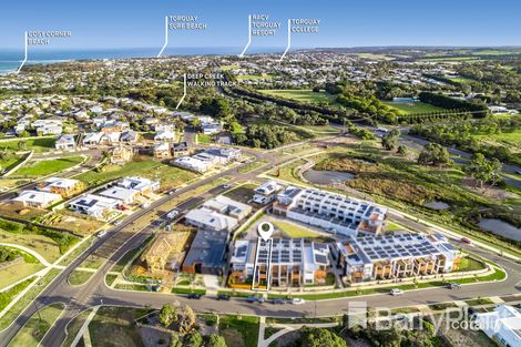 Property photo of 9 Storrer Avenue Torquay VIC 3228