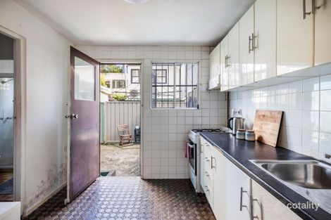 Property photo of 47 Smith Street Surry Hills NSW 2010