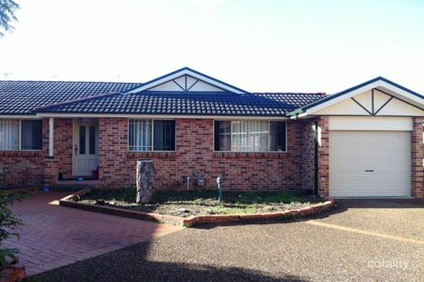 3/101 Acacia Ave, Greenacre, NSW 2190