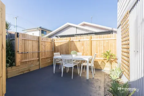 21 Morna Point Rd, Anna Bay, NSW 2316