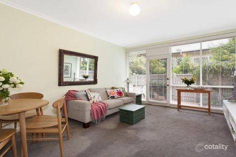 Property photo of 11/55 Alexandra Street St Kilda East VIC 3183