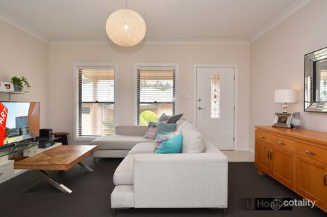Property photo of 7/11-19 Stanton Drive Raworth NSW 2321