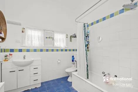 Property photo of 43 Osborne Road Mount Barker WA 6324