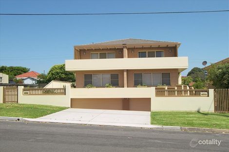 19a Lynesta Ave, Bexley North, NSW 2207