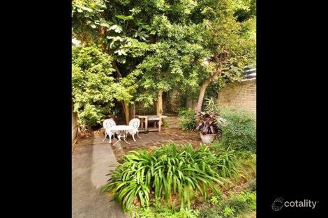 5 Bligh St, Kirribilli, NSW 2061