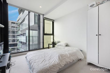 Property photo of 504A/609-615 Victoria Street Abbotsford VIC 3067