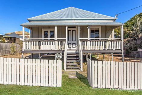 Property photo of 3A Alice Street Blackstone QLD 4304