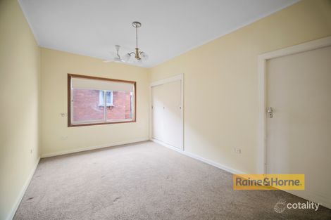 Property photo of 31 Philip Street Gloucester NSW 2422