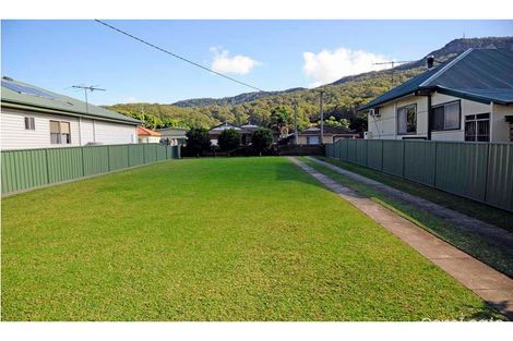 Property photo of 35 Bellambi Street Tarrawanna NSW 2518