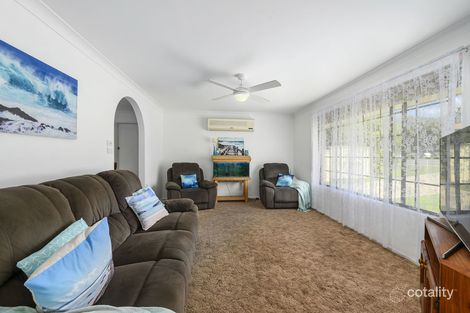 Property photo of 107 Bray Street Coffs Harbour NSW 2450