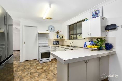 Property photo of 107 Bray Street Coffs Harbour NSW 2450