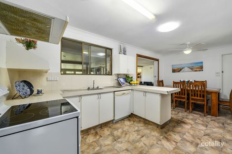 Property photo of 107 Bray Street Coffs Harbour NSW 2450