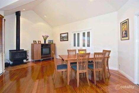Property photo of 299 Banyule Road Viewbank VIC 3084