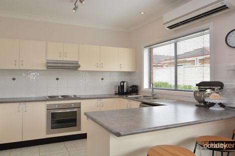Property photo of 7/11-19 Stanton Drive Raworth NSW 2321