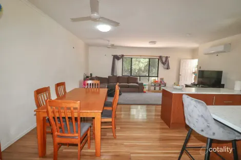 Property photo of 86 Forrest Drive Forrest Beach QLD 4850