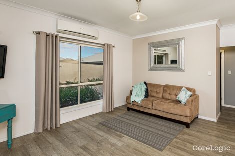 Property photo of 25 St Andrews Drive Strathalbyn SA 5255