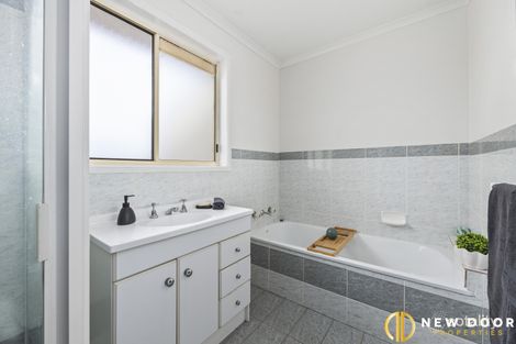 Property photo of 50/174 Clive Steele Avenue Monash ACT 2904