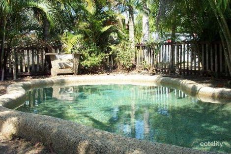 10-12 Morison St, Edmonton, QLD 4869