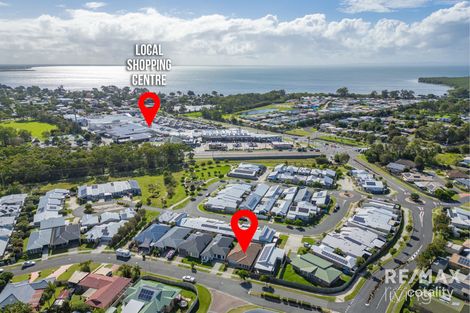 61 Brisbane Cres, Deception Bay, QLD 4508