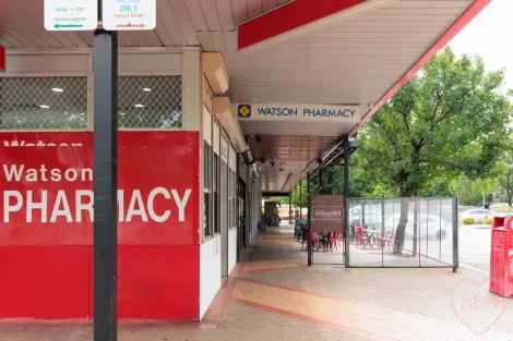 Property photo of 31 Dickinson Street Watson ACT 2602