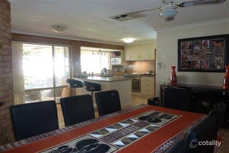 Property photo of 21 Peppermint Drive Thornlie WA 6108