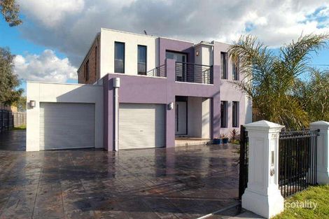 790 Heatherton Rd, Springvale South, VIC 3172