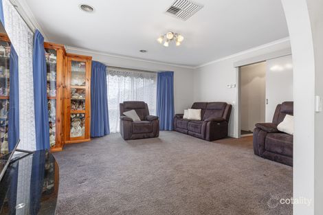Property photo of 49 McNulty Drive Wendouree VIC 3355